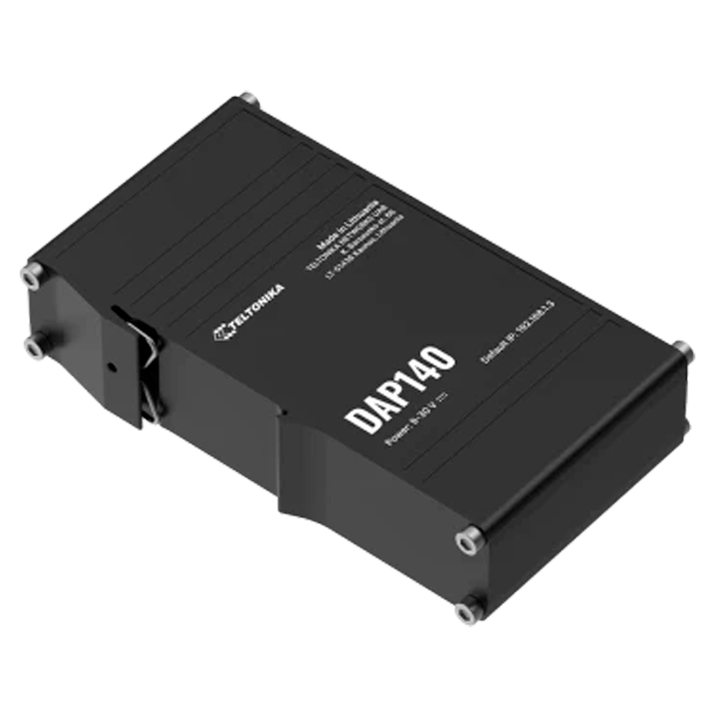 TK-DAP140