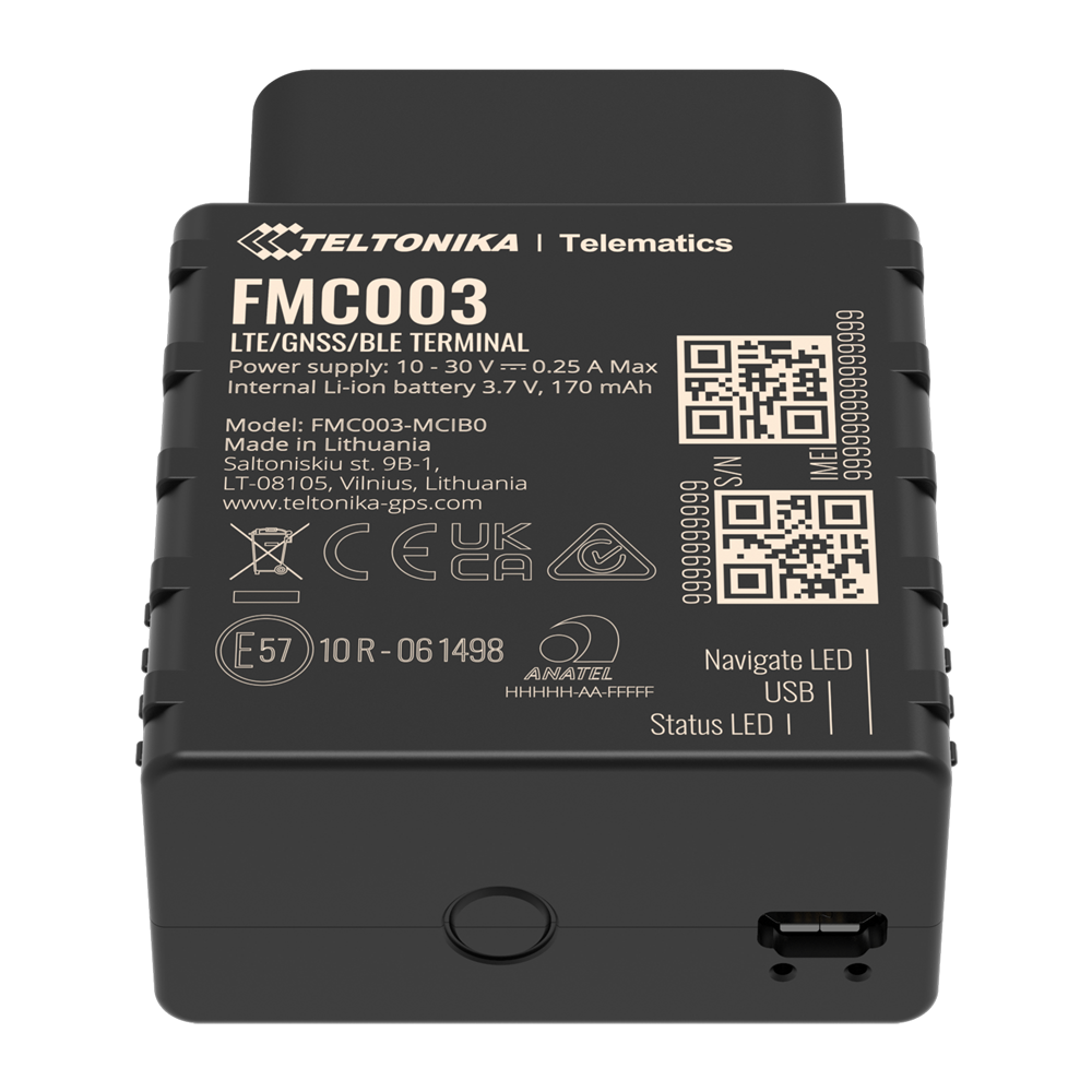 TK-FMC003