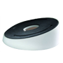 DS-1259ZJ