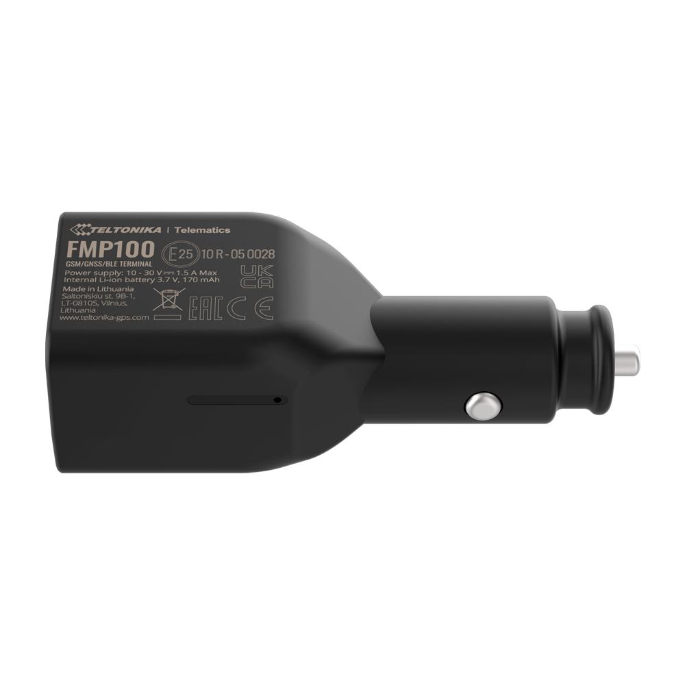 TK-FMP100