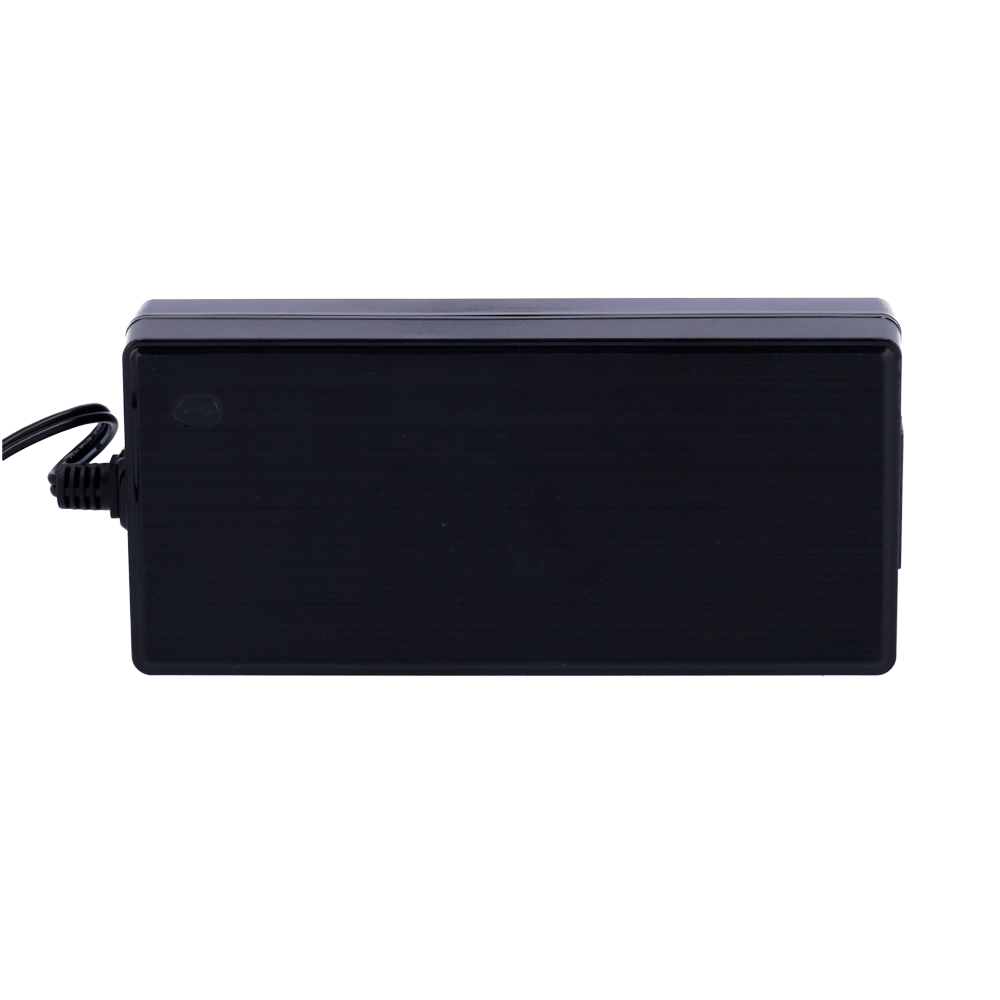 TK-PR320EUA