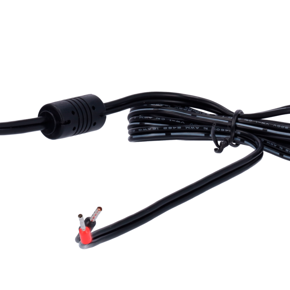 TK-PR320EUA