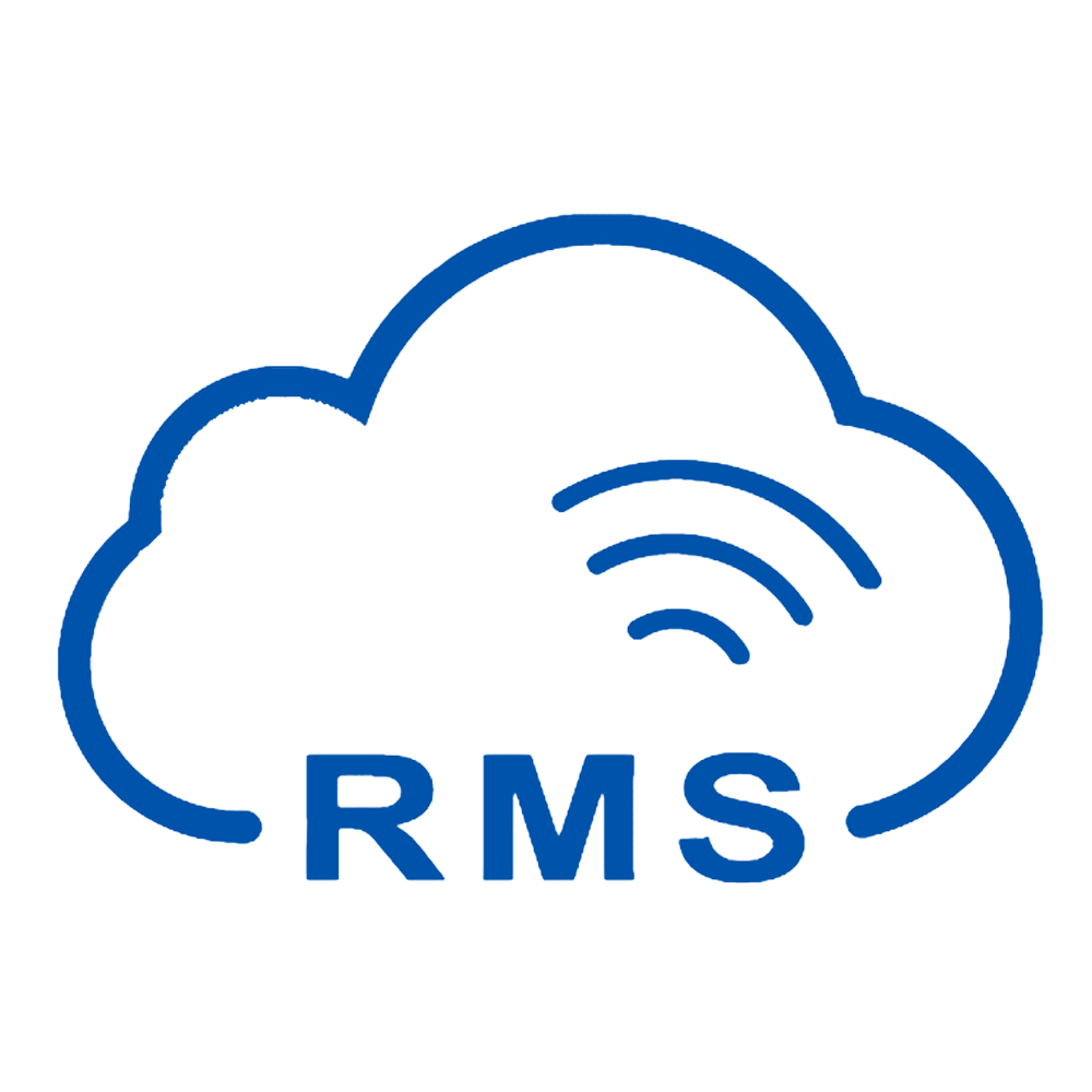 TK-RMS-1000LIC