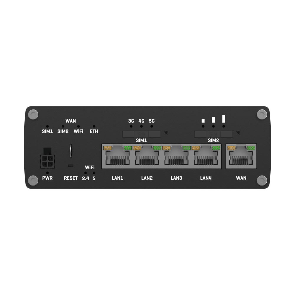 TK-RUTX50