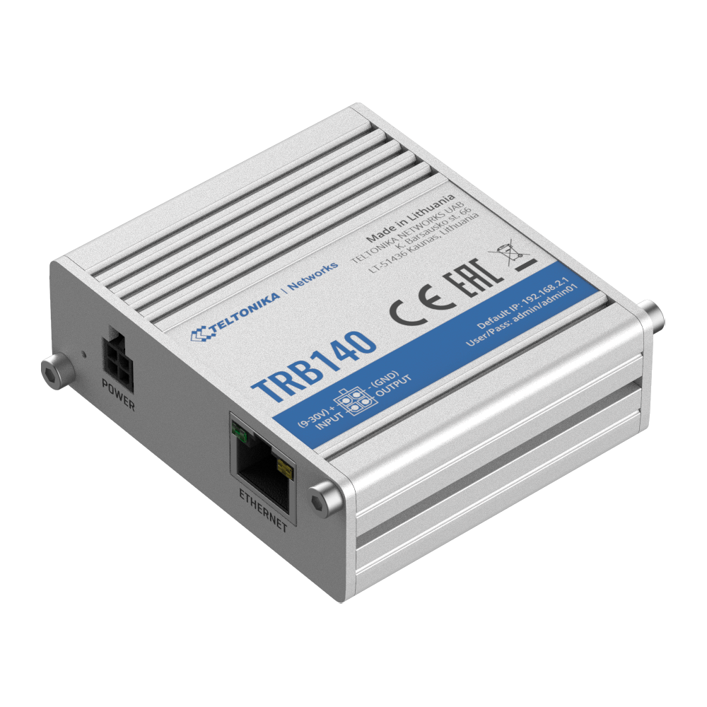 TK-TRB140