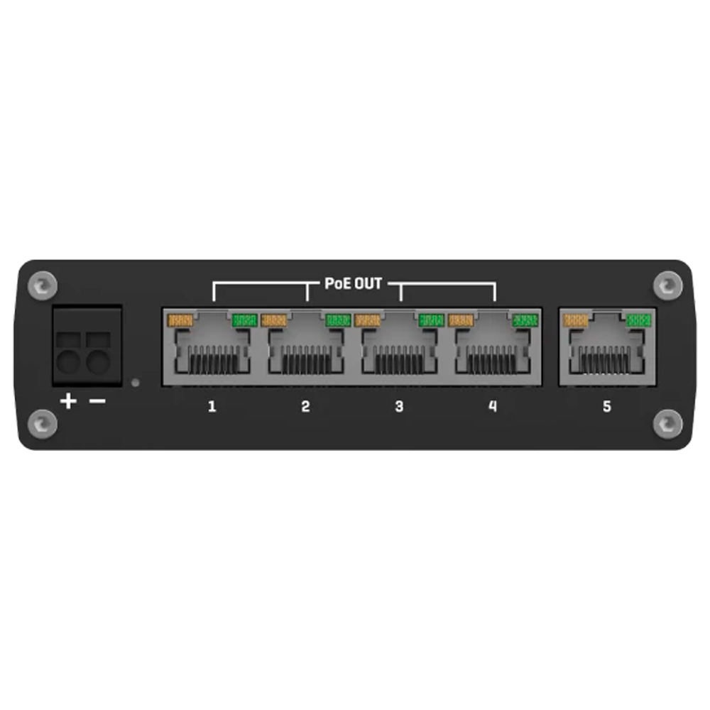 TK-TSW101