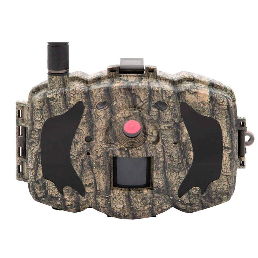 TRAILCAM-36M-4G