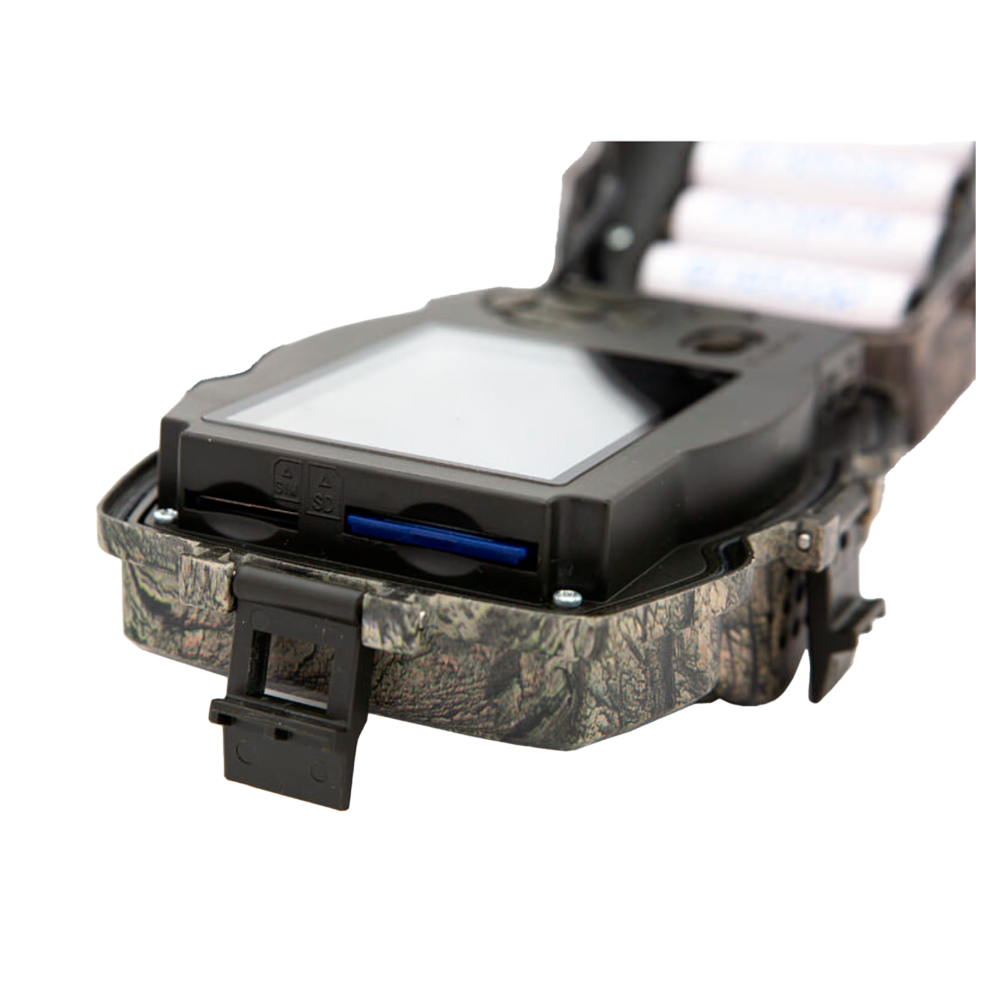 TRAILCAM-36M-4G