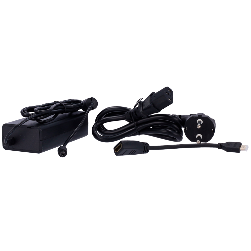 VCA-ABP302-NX-1TB
