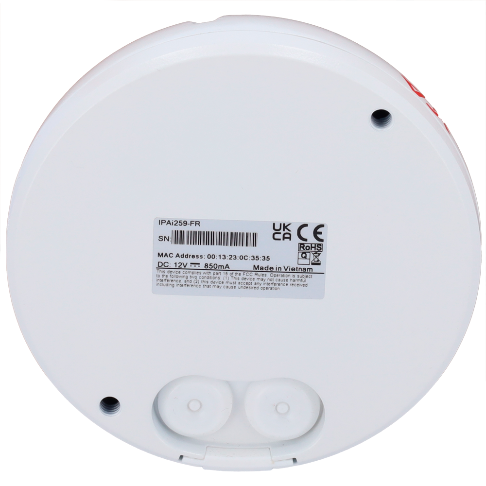 VCA-IPAi259-FR