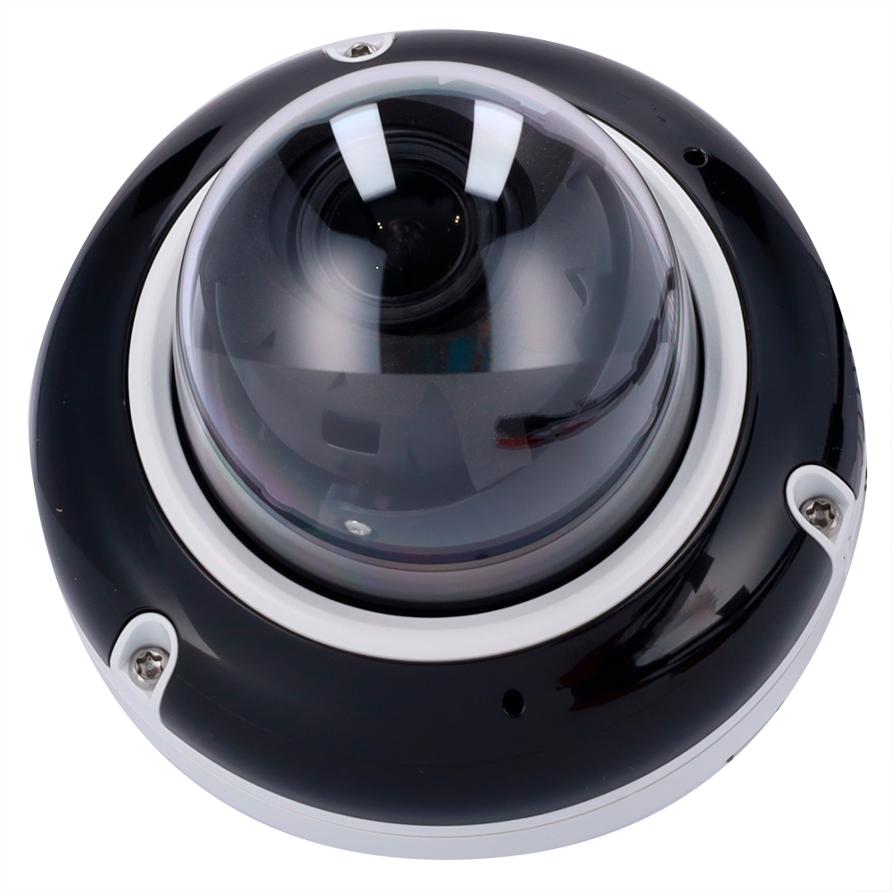 VCA-IPAi325S-MR