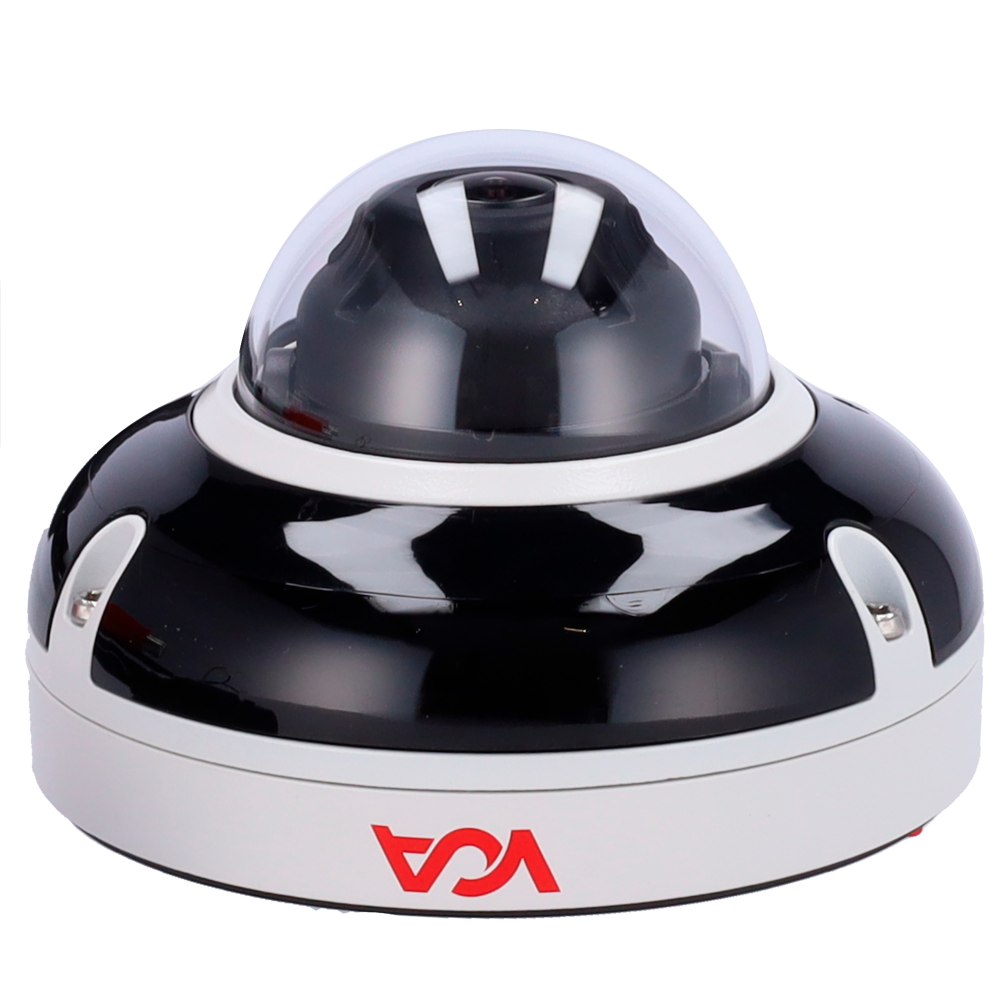 VCA-IPAi345S-FR