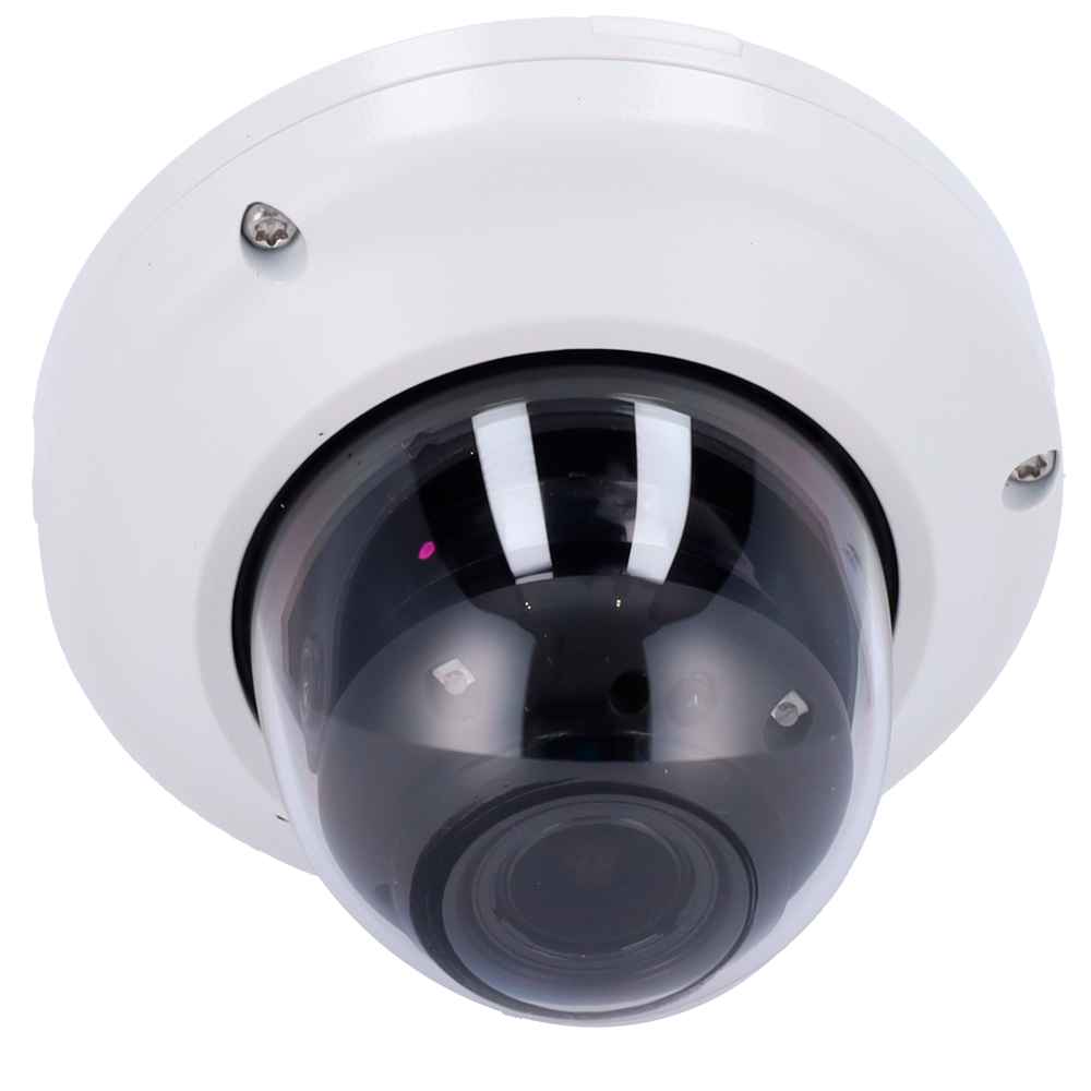 VCA-IPAi358-MR
