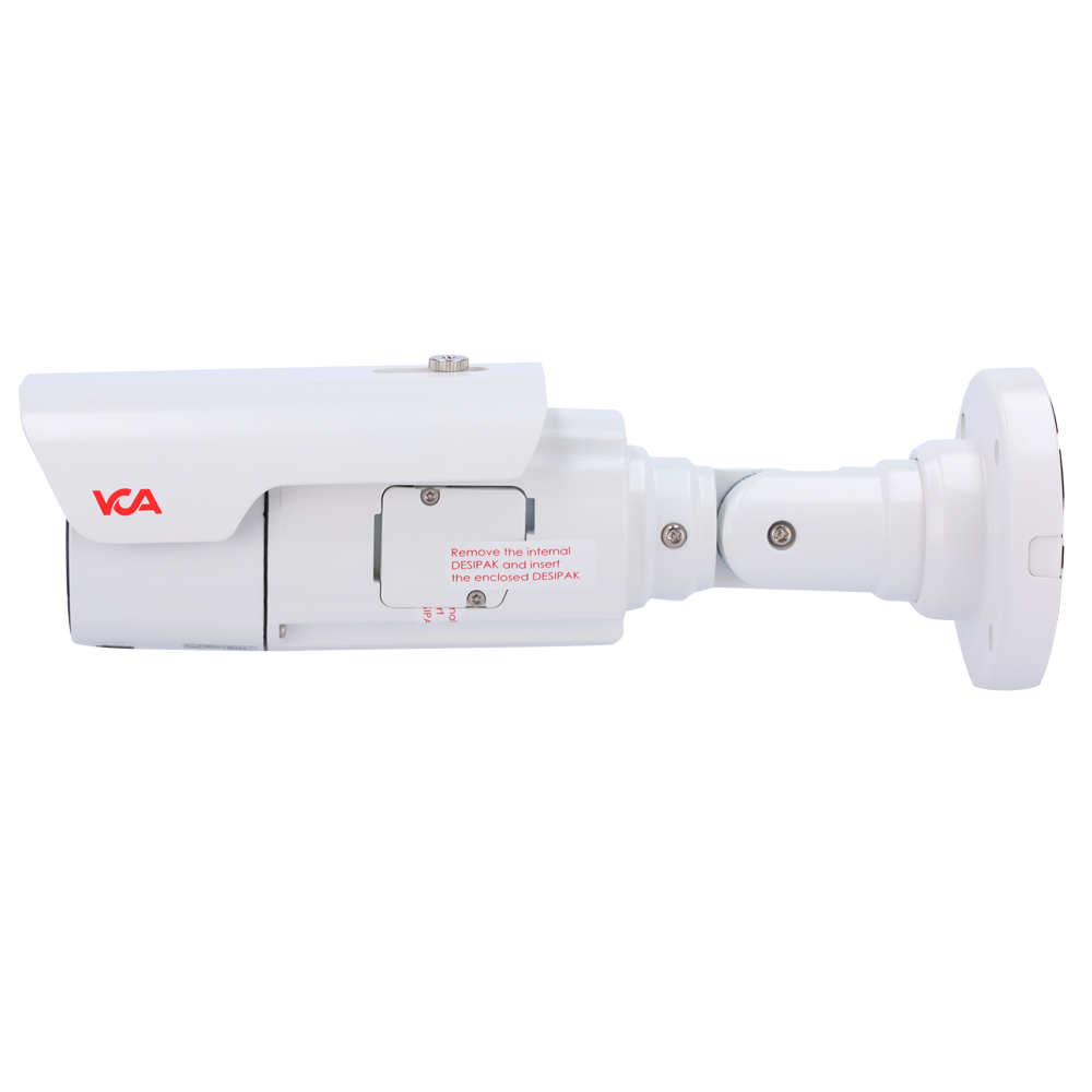 VCA-IPAi65A05-ZR