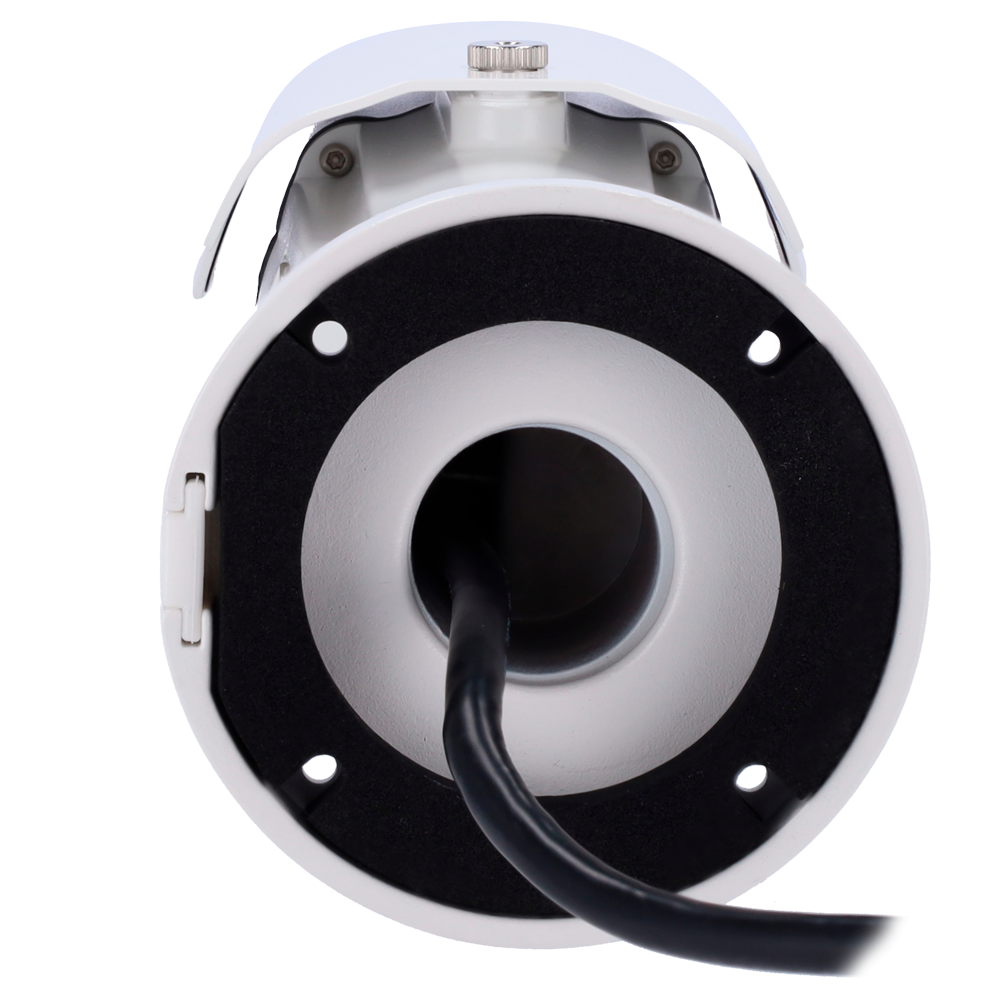 VCA-IPAi65A05-ZR
