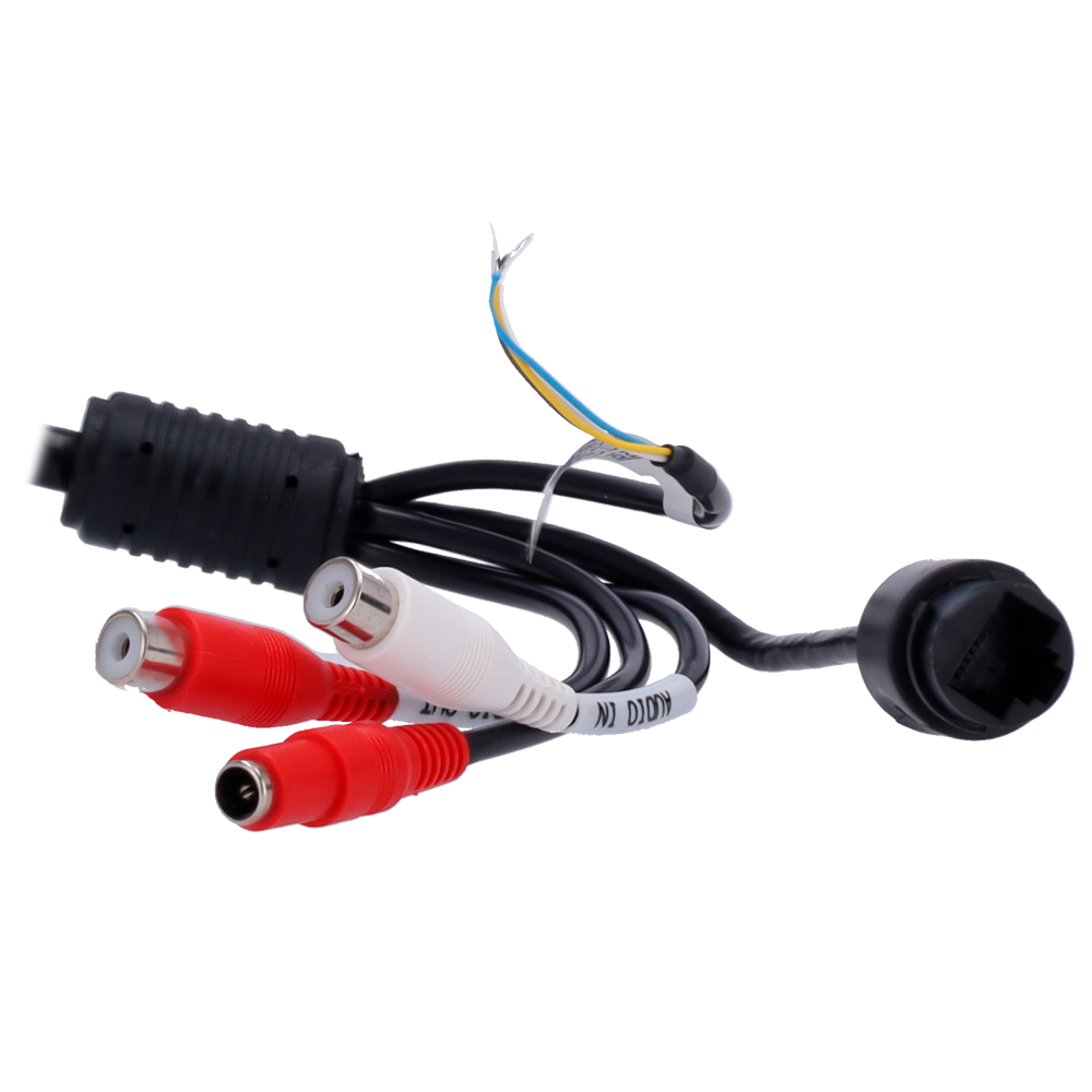 VCA-IPAi65A05-ZR