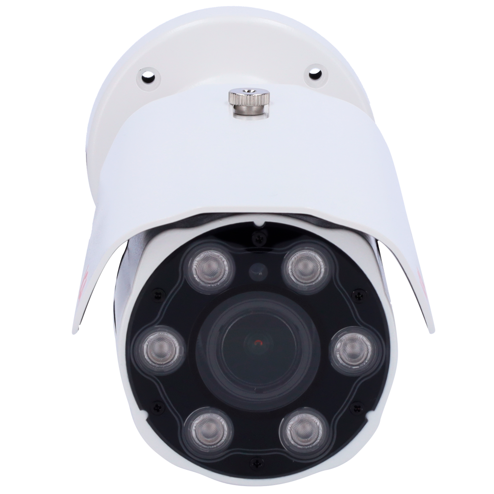 VCA-IPAi65A08-MR