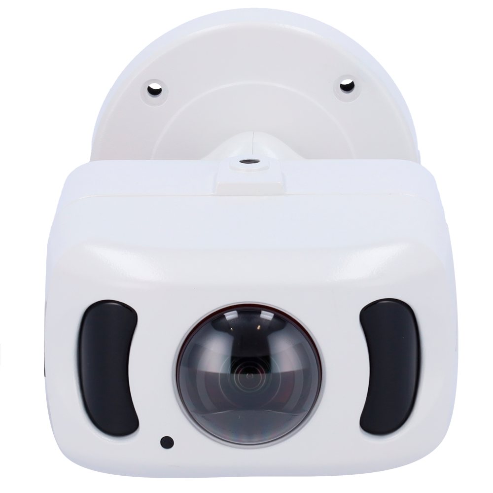 VCA-IPAi66A08-FR