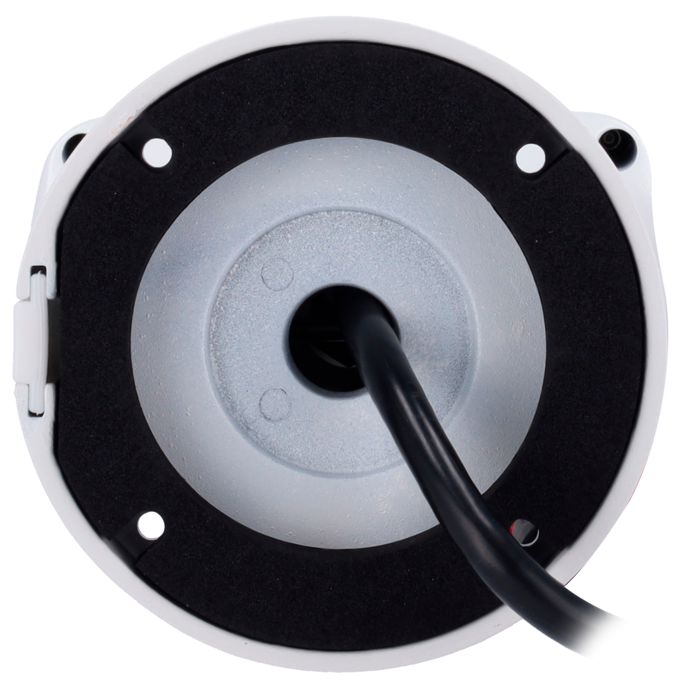 VCA-IPAi66A08-FR