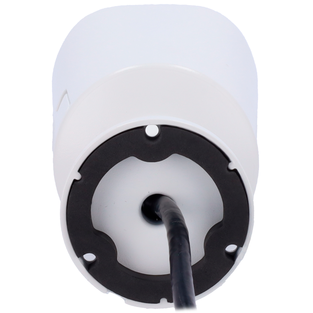 VCA-IPAi685S-MR