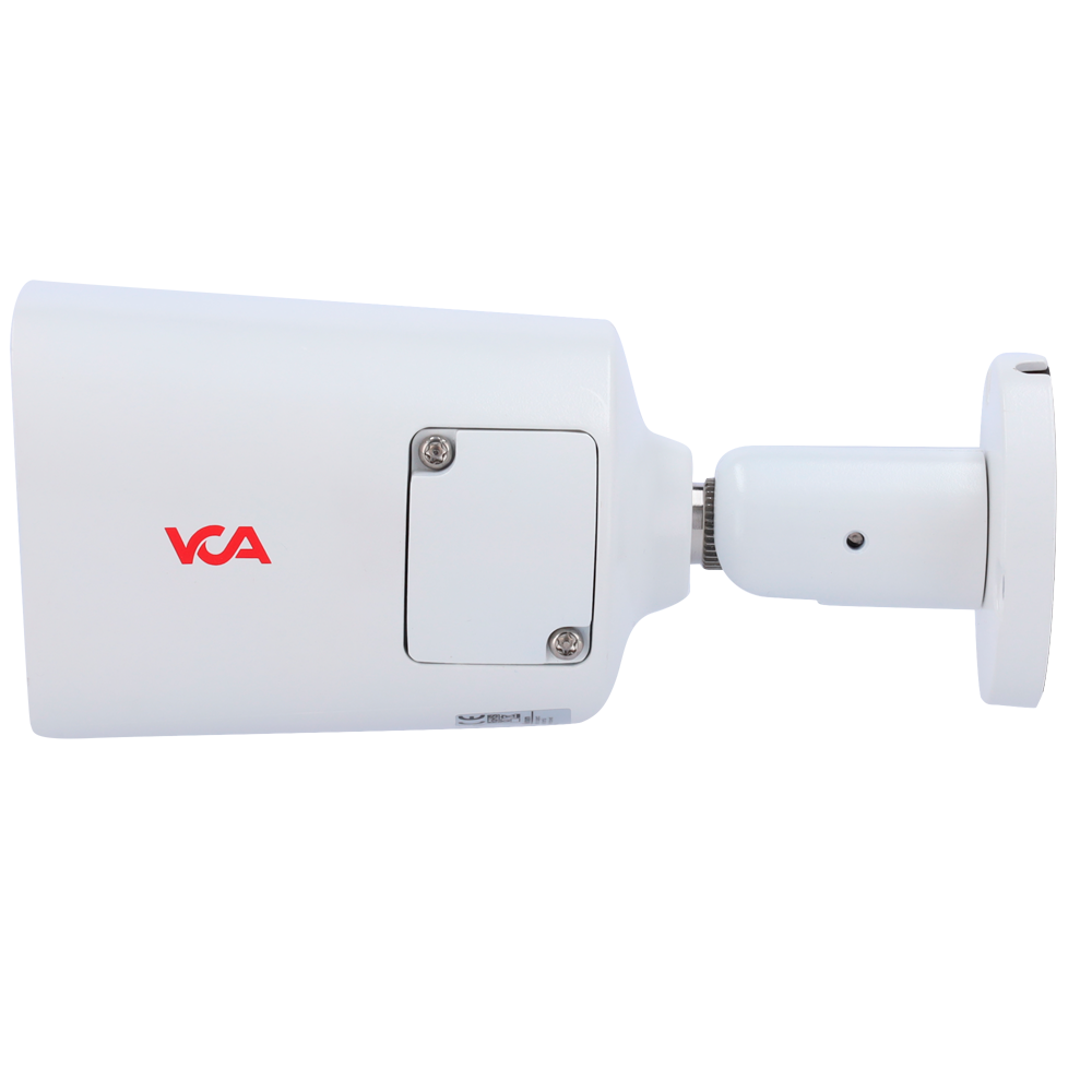 VCA-IPAi685S-ZR