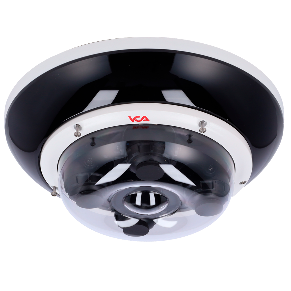 VCA-IPAi97A20-MR