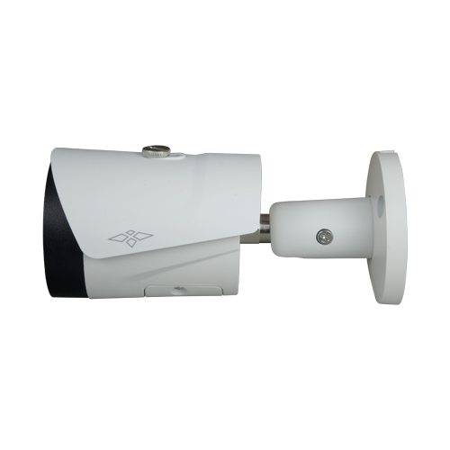 XS-IPB619SWH-2P-AI