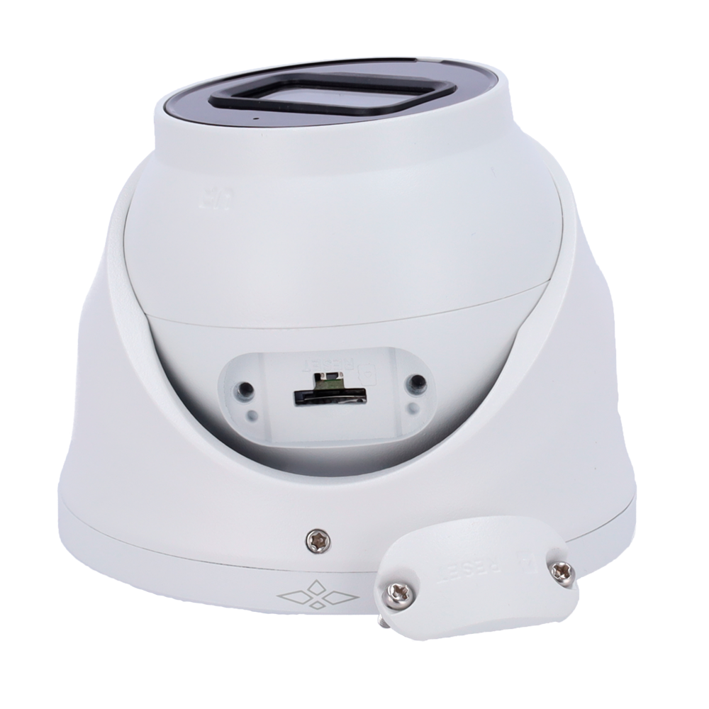 XS-IPD744WA-2U-AI