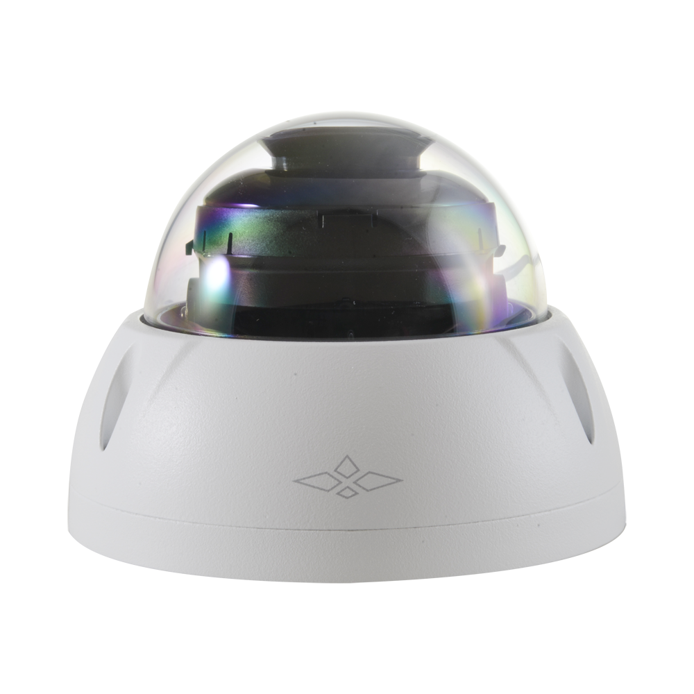 XS-IPD842SW-4P-AI