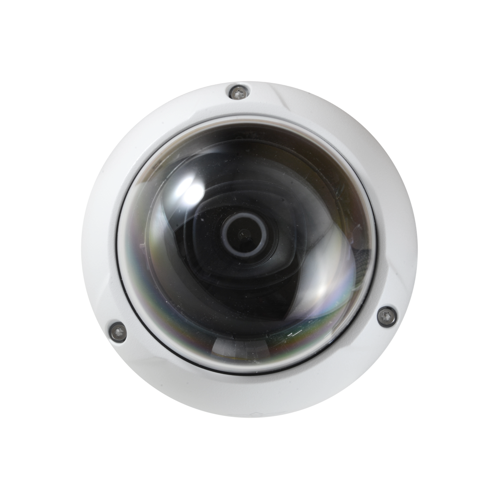 XS-IPD842SW-8P-AI