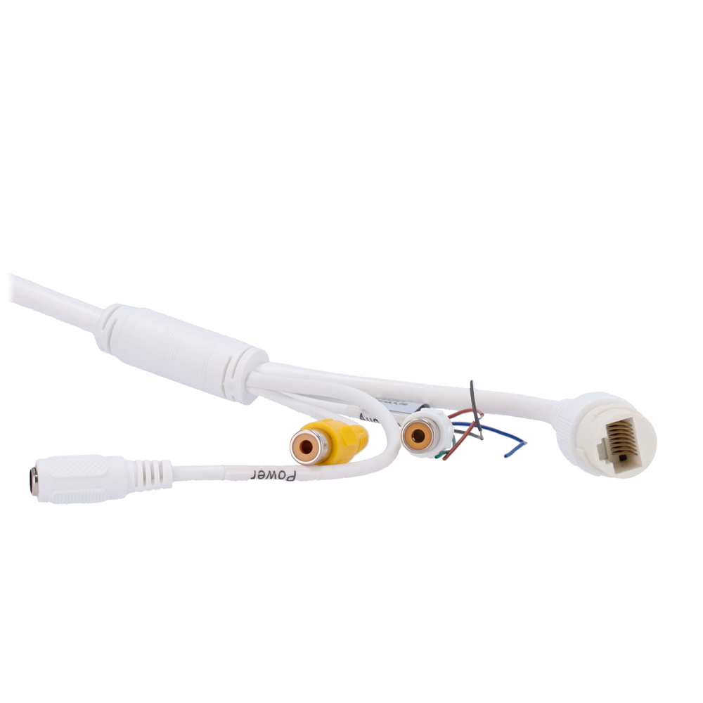 XS-IPD850A-4P-DUAL