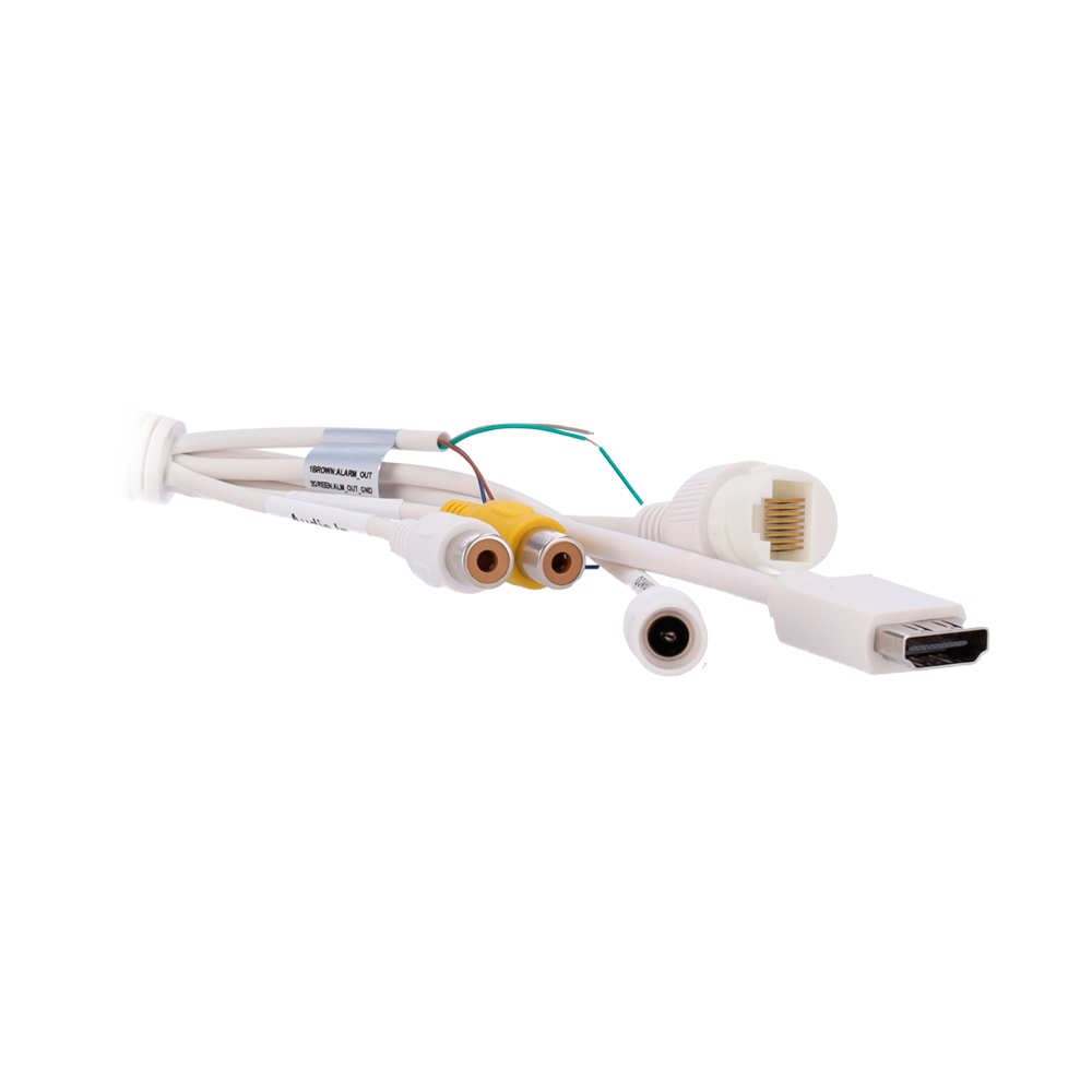 XS-IPD862A-5U-MIND-HDMI
