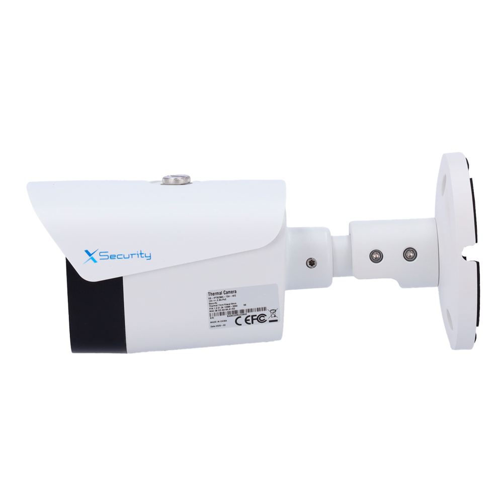 XS-IPTB256A-4D4-WIZ