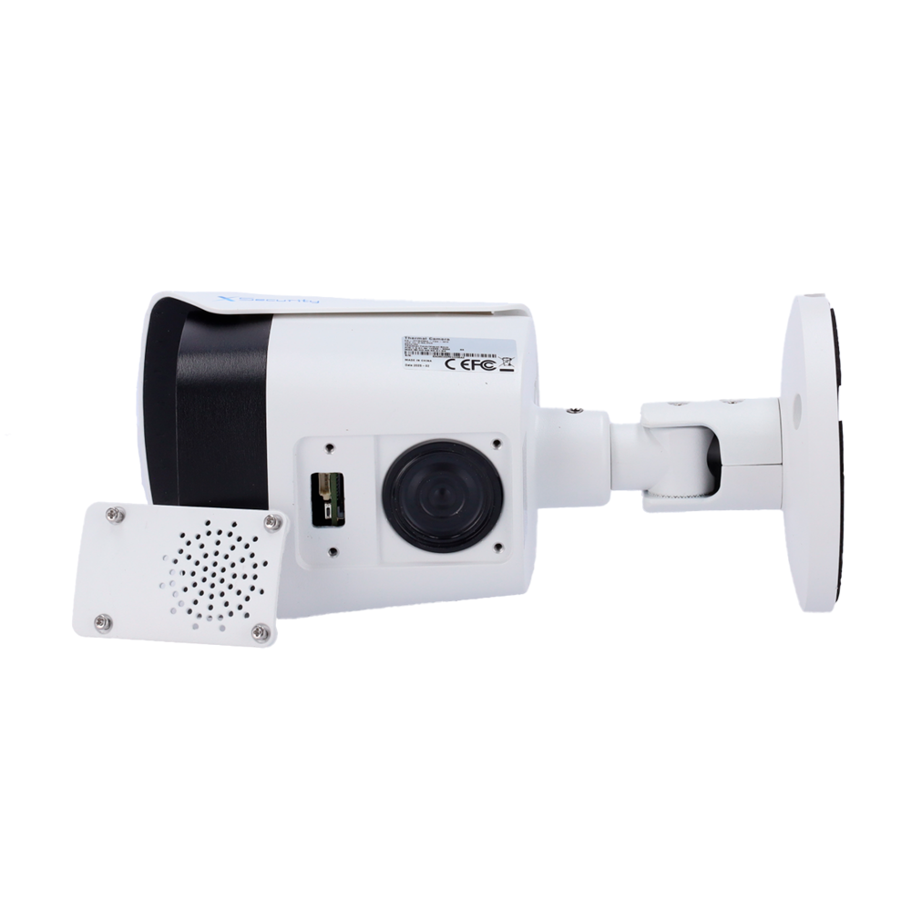 XS-IPTB256A-4D4-WIZ