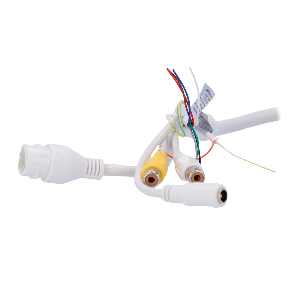 XS-IPTB256A-4D4-WIZ