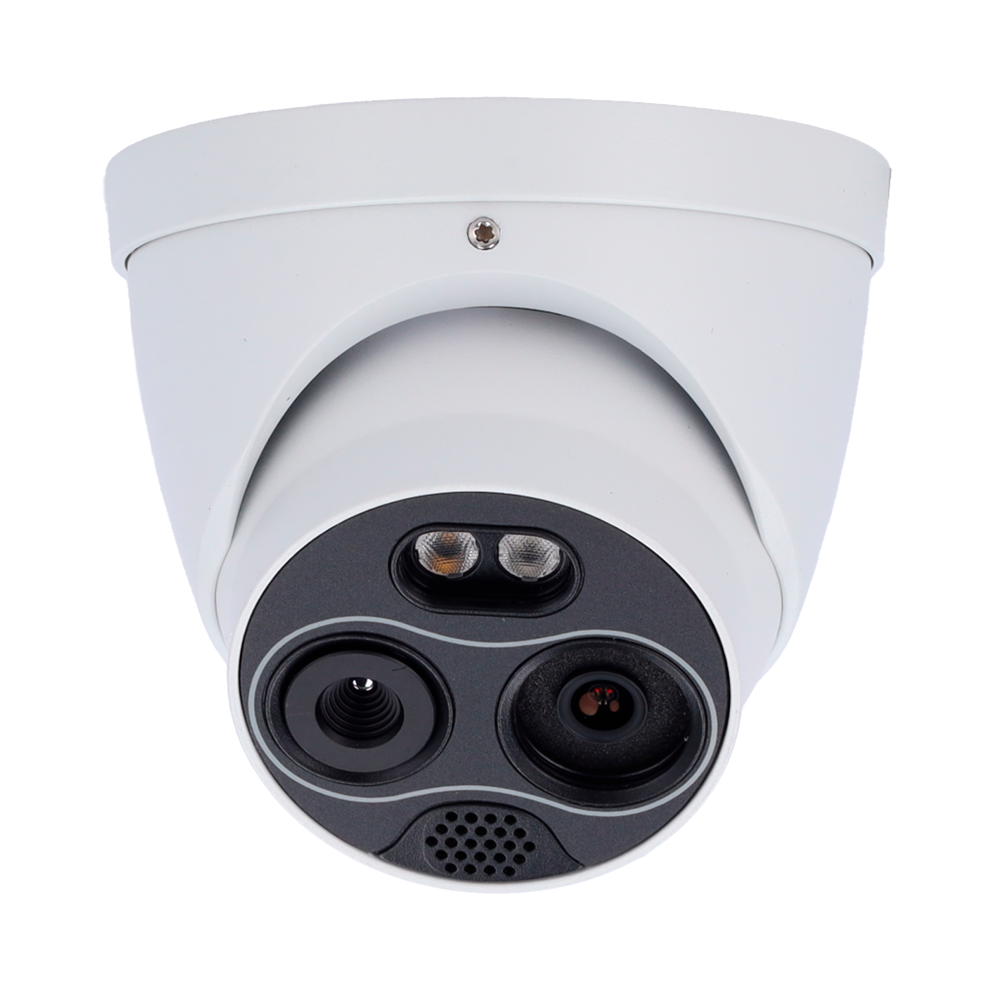 XS-IPTT256A-4D4-WIZ