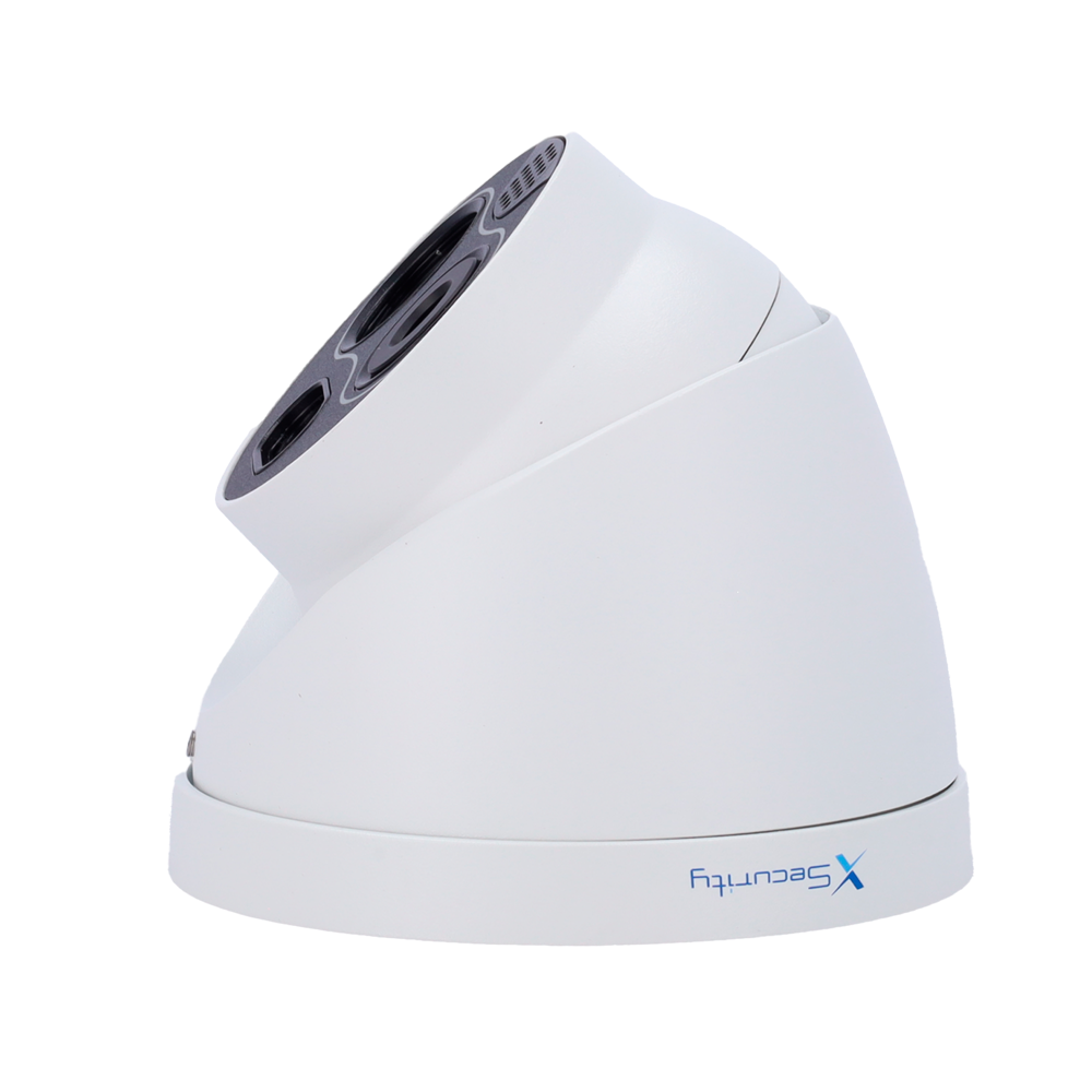 XS-IPTT256A-4D4-WIZ