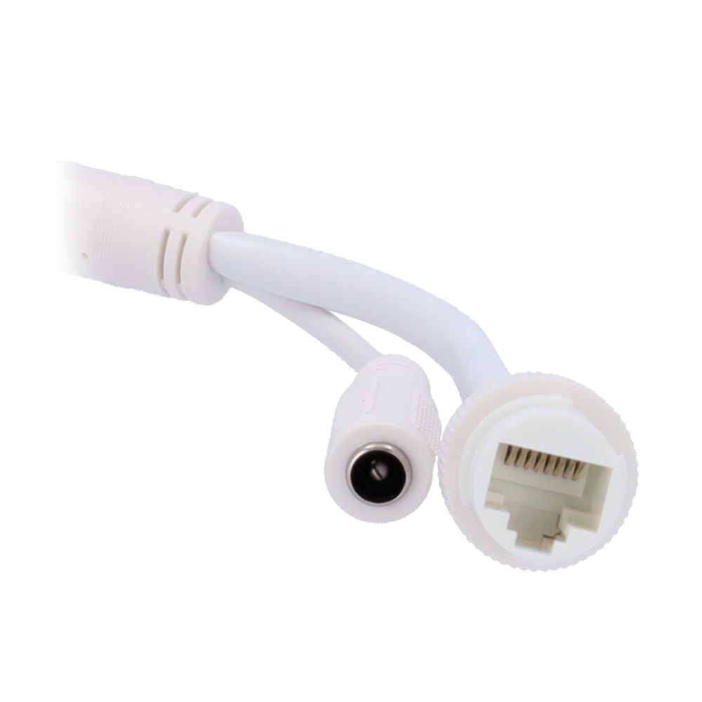 DS-2CD2143G2-IS(2.8mm)