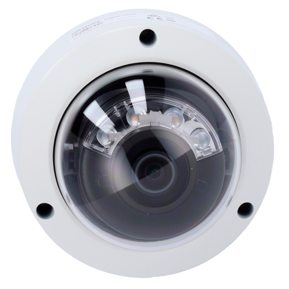 DS-2CD2147G3-LIS2UY(4mm)