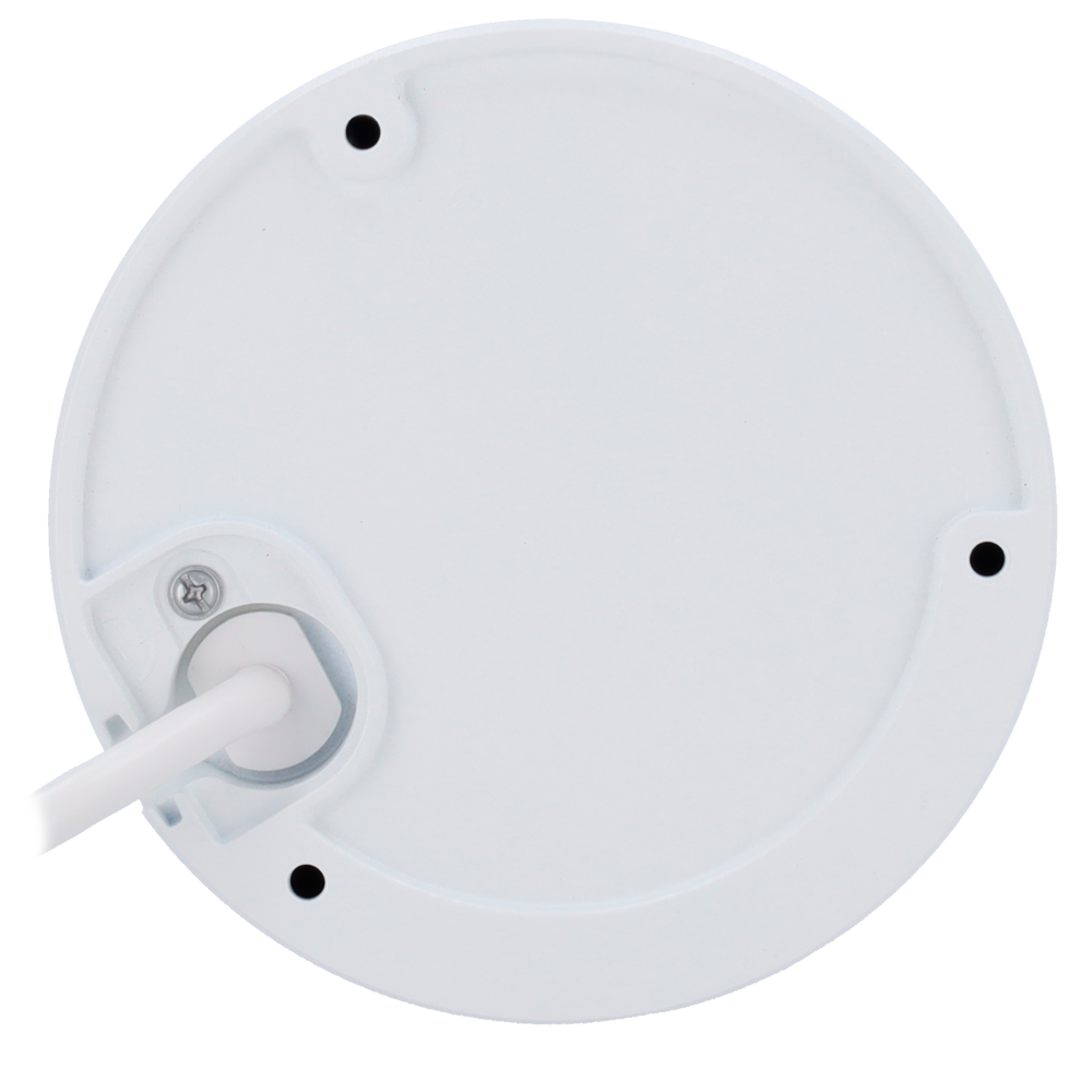 DS-2CD2147G3-LIS2UY(4mm)