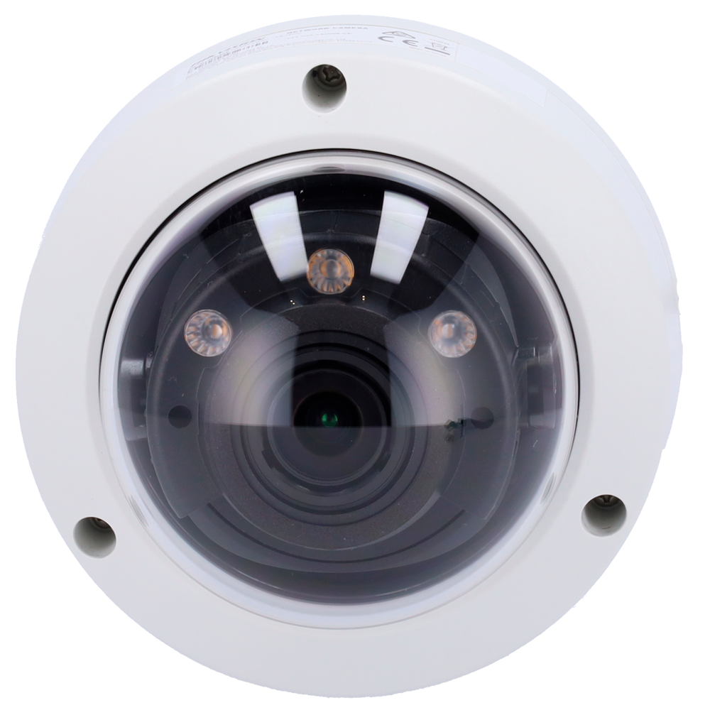 DS-2CD2743G2-LIZS2U(2.8-12mm)