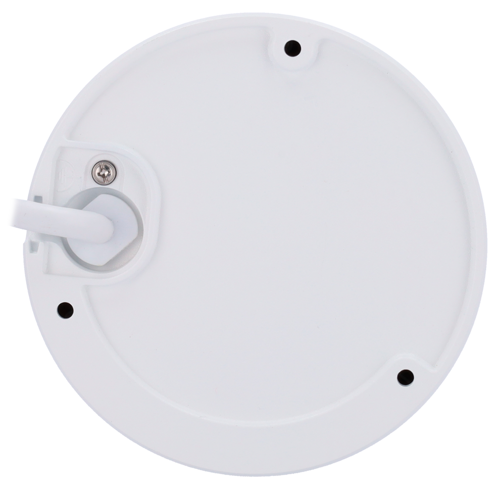 DS-2CD2743G2-LIZS2U(2.8-12mm)