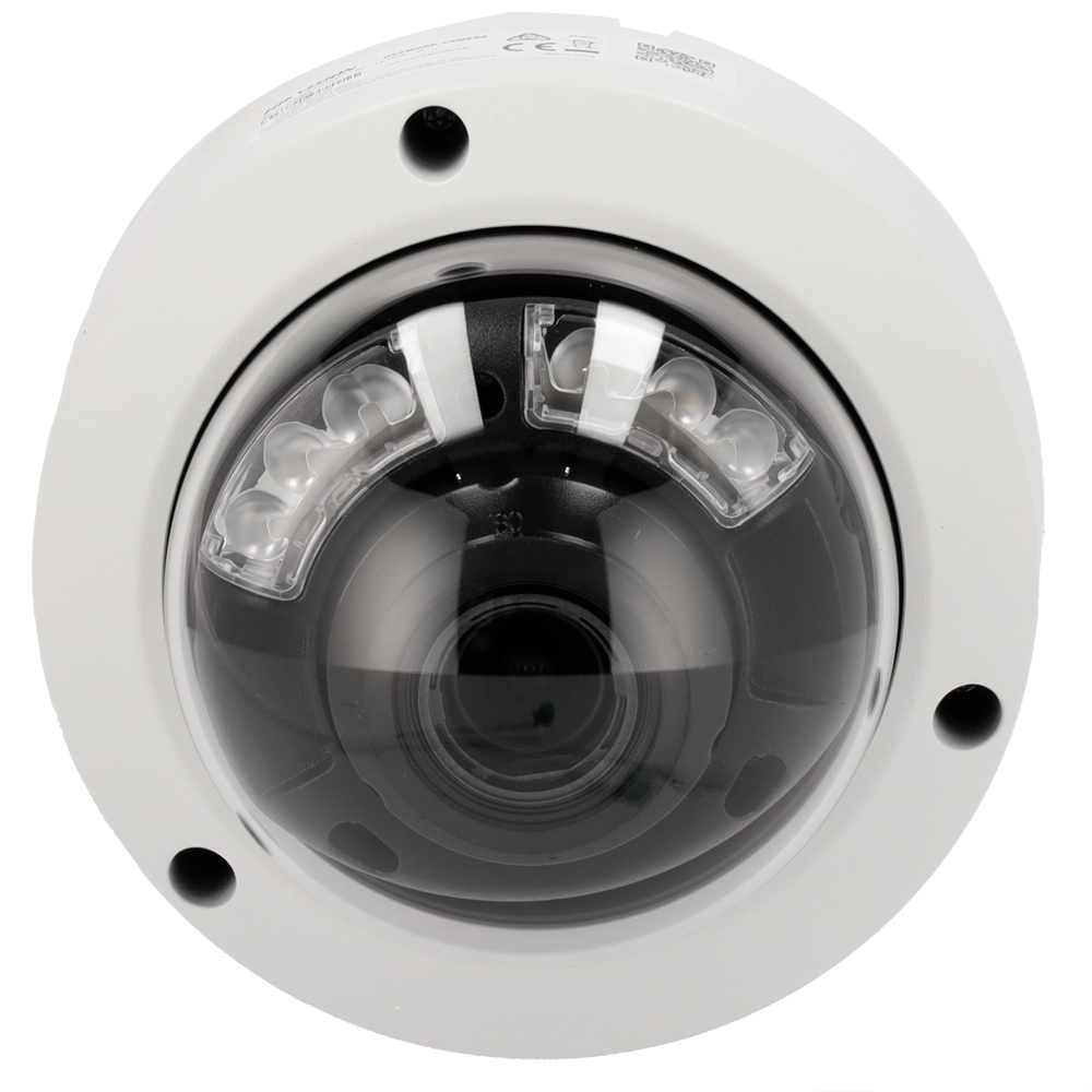 DS-2CD2747G2HT-LIZS(2.8-12mm)(eF)