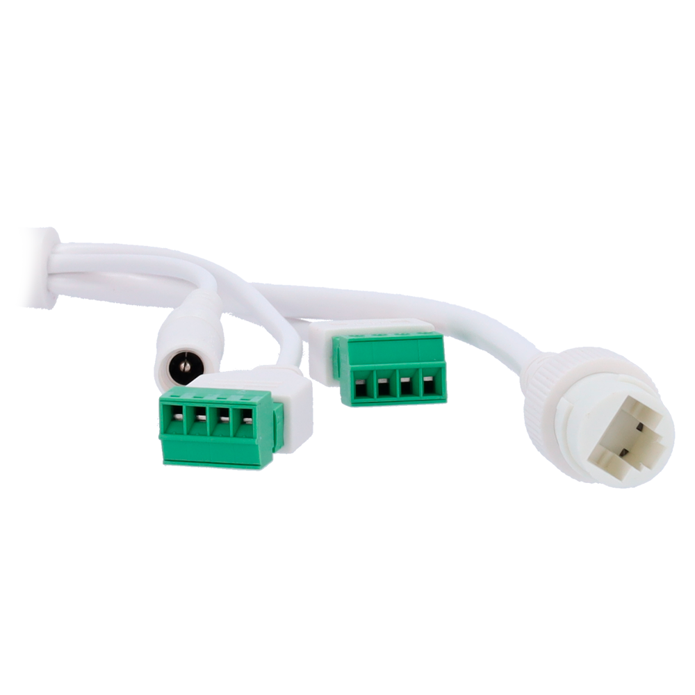 DS-2CD2786G2HT-IZS(2.8-12mm)(eF)