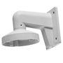 DS-1272ZJ-110-TRS