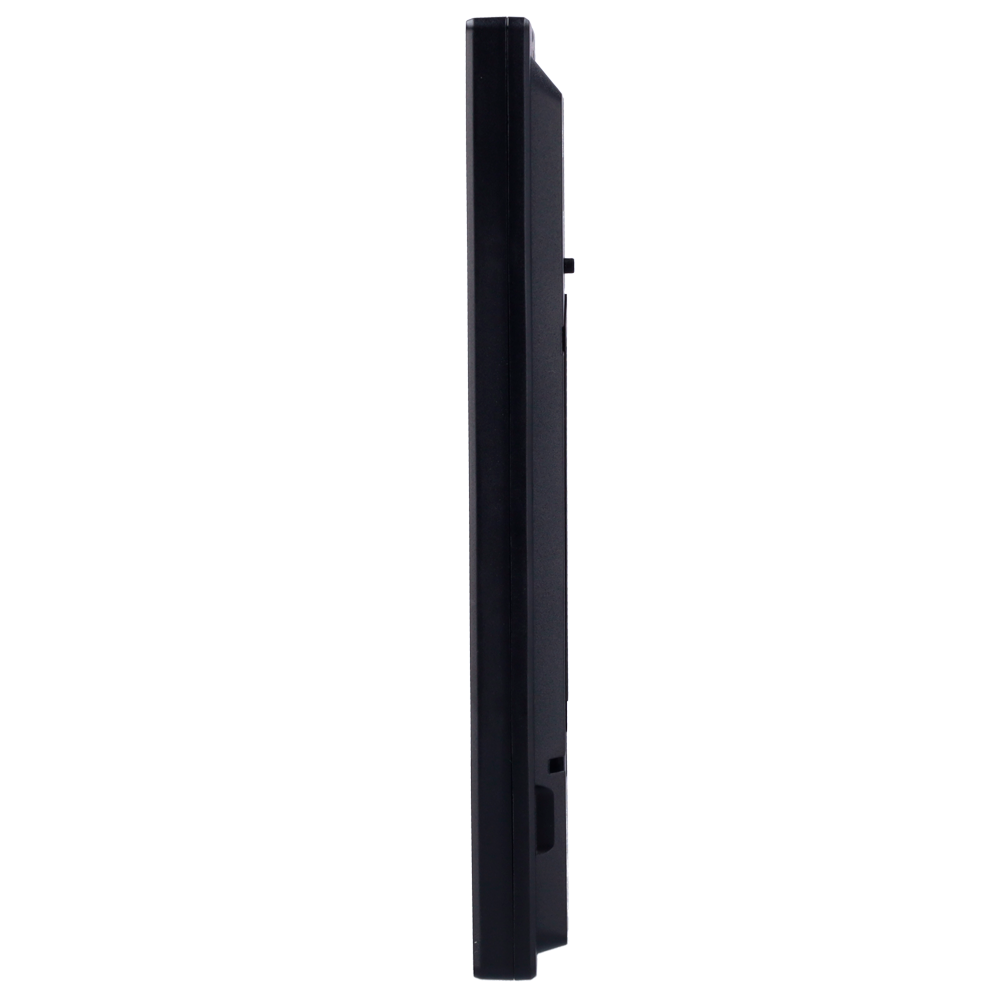 AK-E18C-LTE