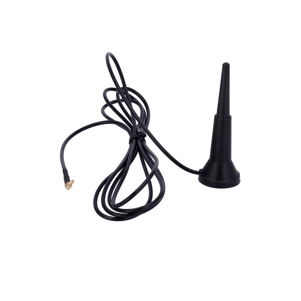 AK-R20K-LTE