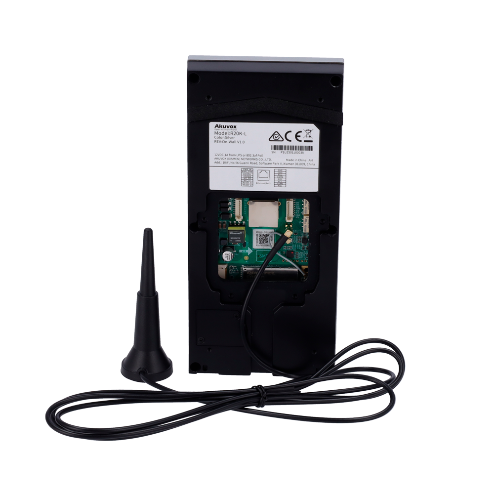 AK-R20K-LTE