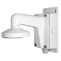 DS-1272ZJ-110B