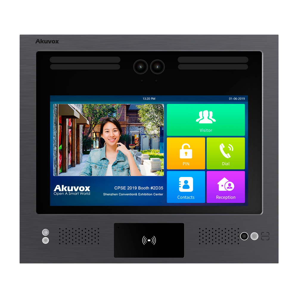 AK-X916S-LTE
